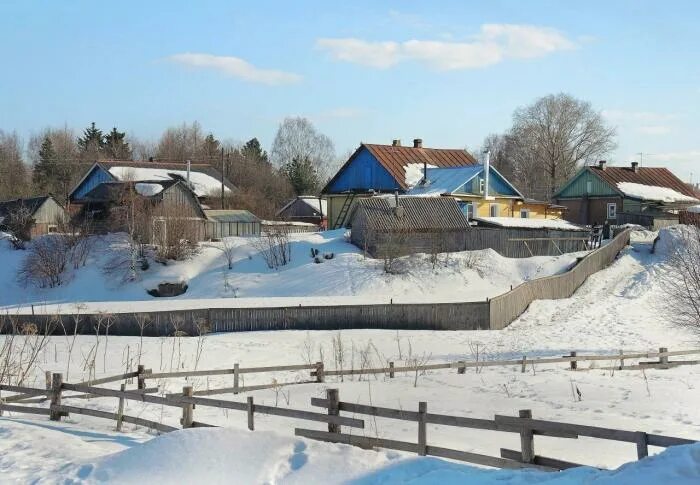 Рп5 выльгорт. Село озел. красивые места выльгорт.