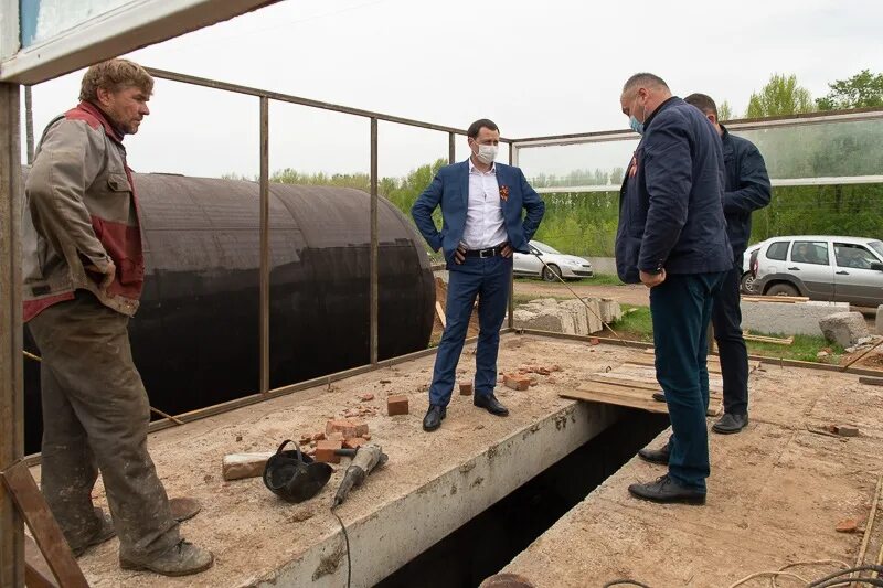 Водоканал маркс. Водоканал маркс ленина 101а. Водоканал маркс. Водоканал город маркс саратовская область. Водоканал маркс телефон.