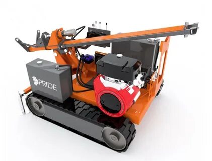 Titan 120
