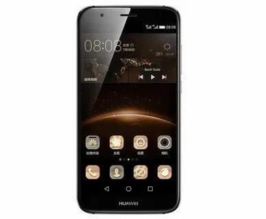 Фотки телефонов huawei