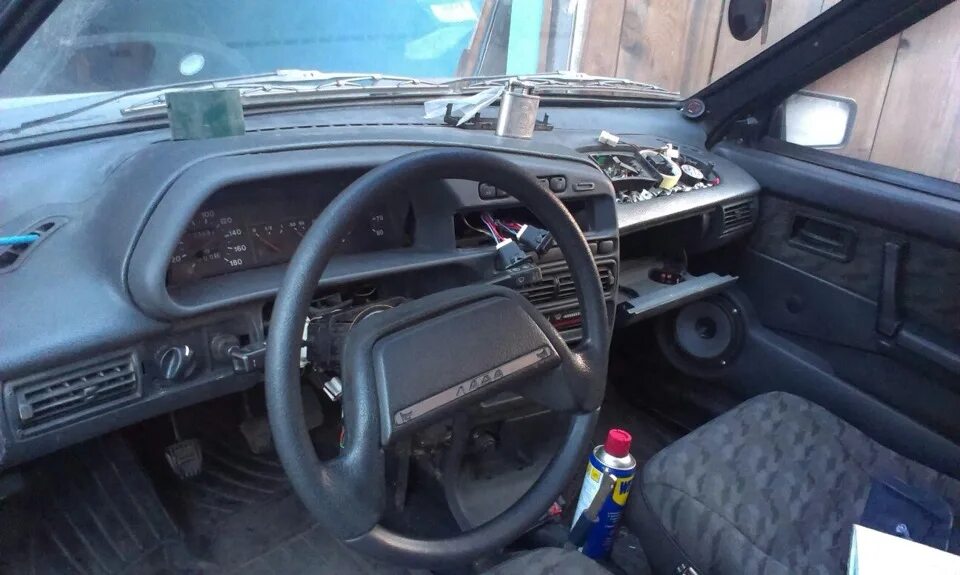 Панель ваз 2114. Верхняя торпеда ваз 2114. Торпедо ваз 2114. Ваз 2115 панель торпедо. Ваз 2114 как поменять накладку.