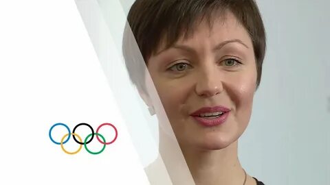 Анастасию давыдову