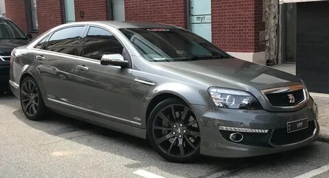 My 15