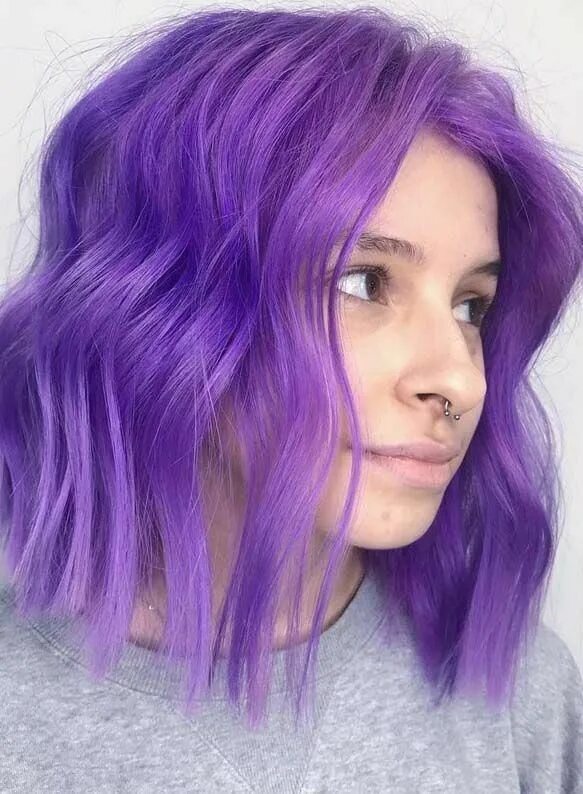 Фиолетовые волосы каре. Окрашивание волос синий и фиолетовый. Фиолетовые волосы каре. Фиолетовые волосы каре. Фиолетовые волосы каре.