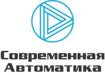 https://avatars.mds.yandex.net/i?id=67c0d22c9a1eceb357721a7c7dab9ac846b5c5a1-9222875-images-thumbs&n=13