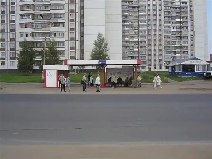 15 мкр ярославль. 14 микрорайон ярославль.