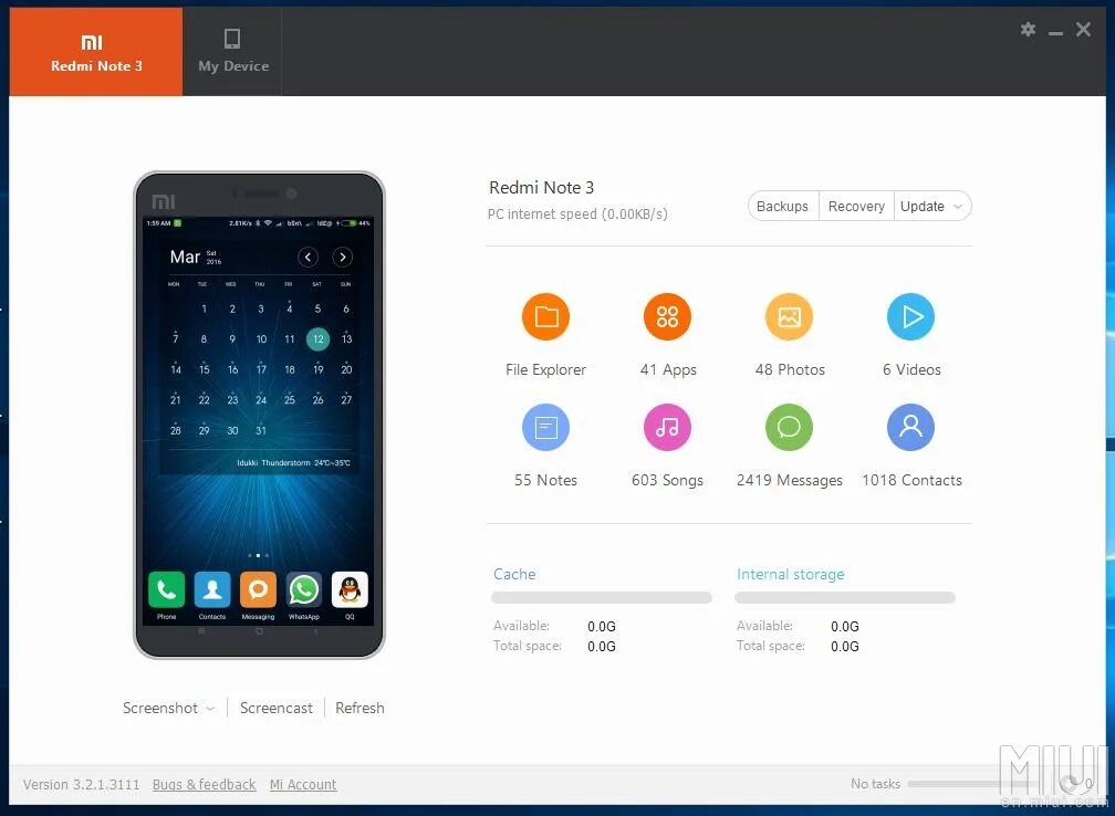 Приложение xiaomi на компьютер. Mi pc suite. xiaomi pc suite. xiaomi mi pc. mi компьютер xiaomi.