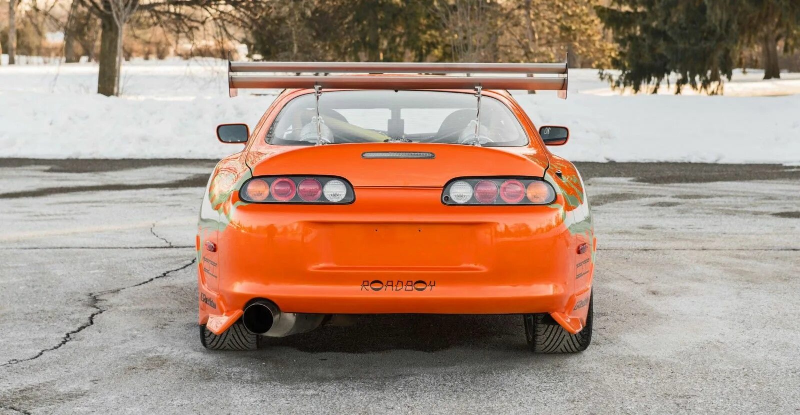 Toyota supra beamng. Тойота Супра Форсаж 1. Toyota Supra 2001. Тойота Супра 2001 Форсаж. Toyota Supra jza80 Форсаж.