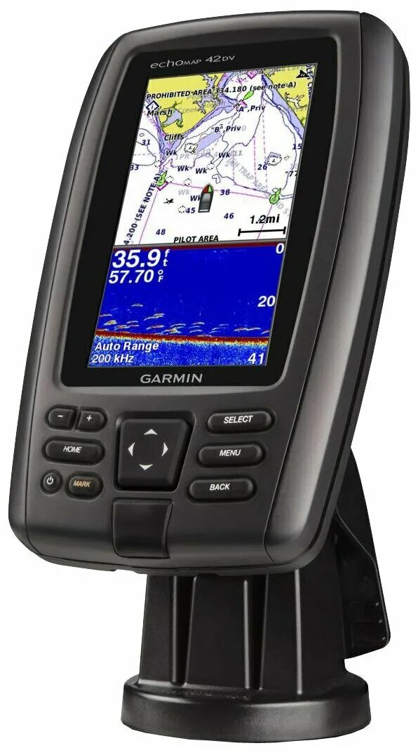 Арта навигатор. Эхолот Garmin ECHOMAP Plus 42cv. Эхолот Garmin ECHOMAP CHIRP 42dv 77/200. Эхолот Garmin Echo Maps 42cv. Гармин , эхолот 76 модель.