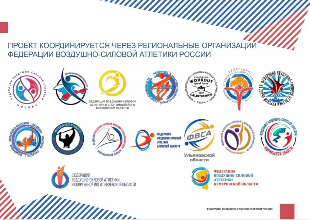 Проект реализовывается при поддержки. Прорыв к здоровью федеральный проект. проект реализуется при поддержке.