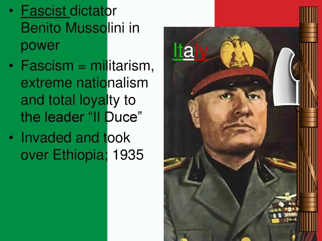 титул муссолини 4 буквы. тоталитарный режим бенито муссолини. бенито муссолини. бенито муссолини 1922. бенито муссолини идеология.