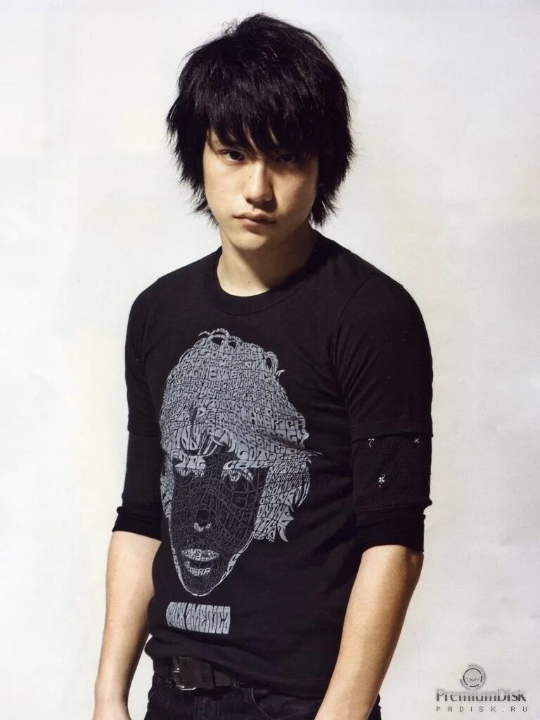 японцы парни. азиан улзанг бойс. японские мужчины. отоу. полу корееци полу русский.