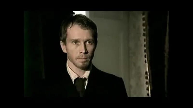 Достоевский идиот 4. Идиот 4 серия 2003. евгений миронов мышкин. идиот фильм по роману достоевского. идиот машков миронов.