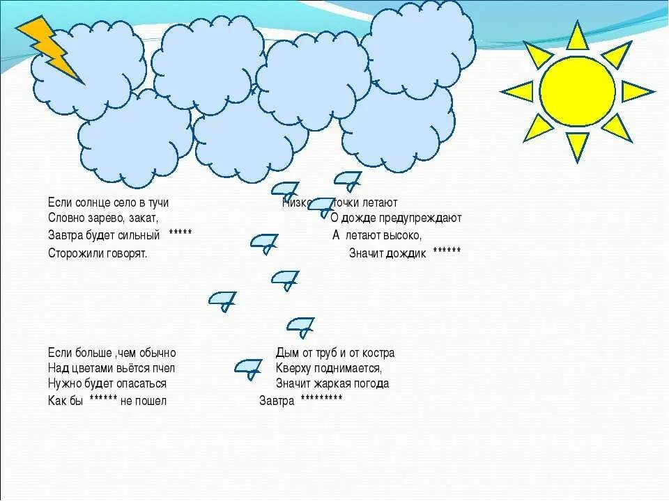 Солнце еще облаков не задело трава. Загадки про явления природы для детей. Загадки о природных явлениях. Загадки про природные явления для детей. Загадки о явлениях природы.