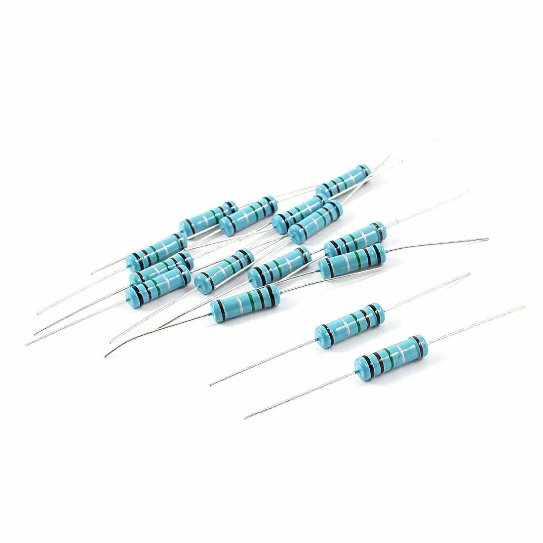 Резистор 0 36. Axial резистор. 0.2 Ом ± 1% 2w 5 полосок. R_Axial-0.3. КПР 3.0 резистор.