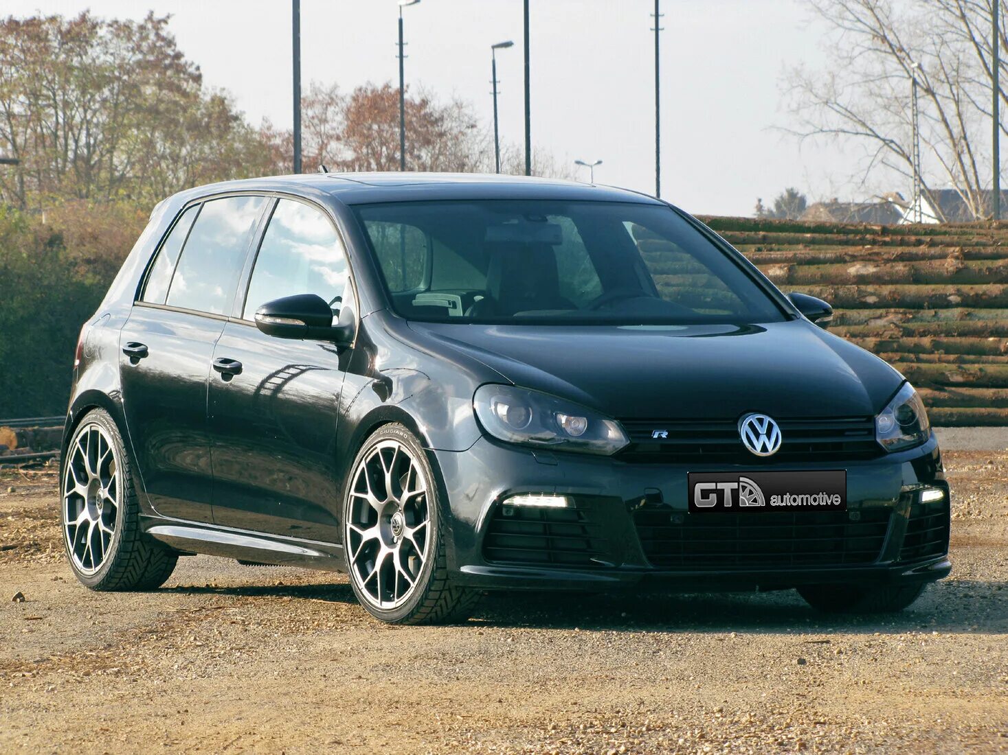 Vw golf 6 1. Фольксваген гольф 6 поколения. 6. Гольф б 6. Гольф б 6.