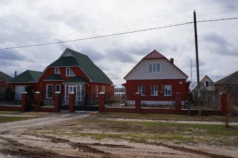 Село житово рязанская область