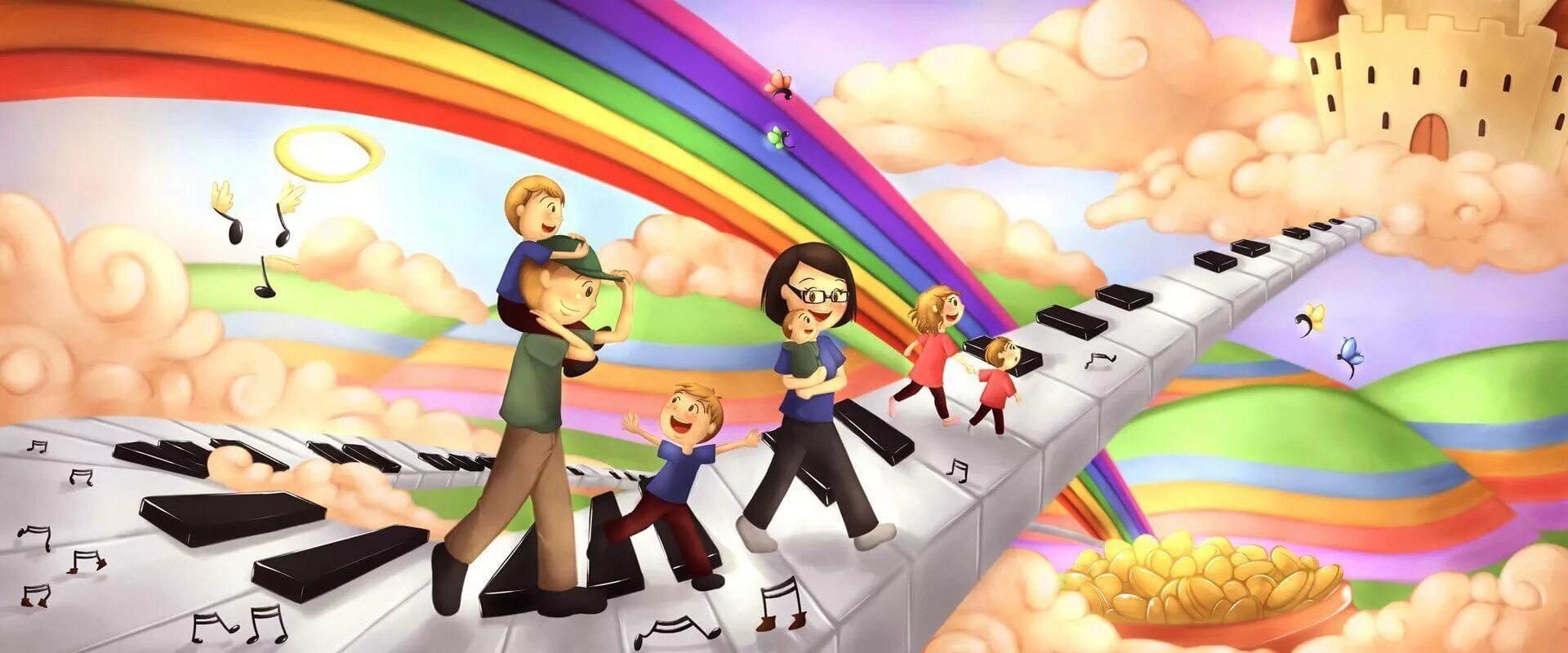 ноты детских игр. дети картинки для презентации. игры под пение. музыкальные игры с нотами для дошкольников. музыкальный фон для детей.