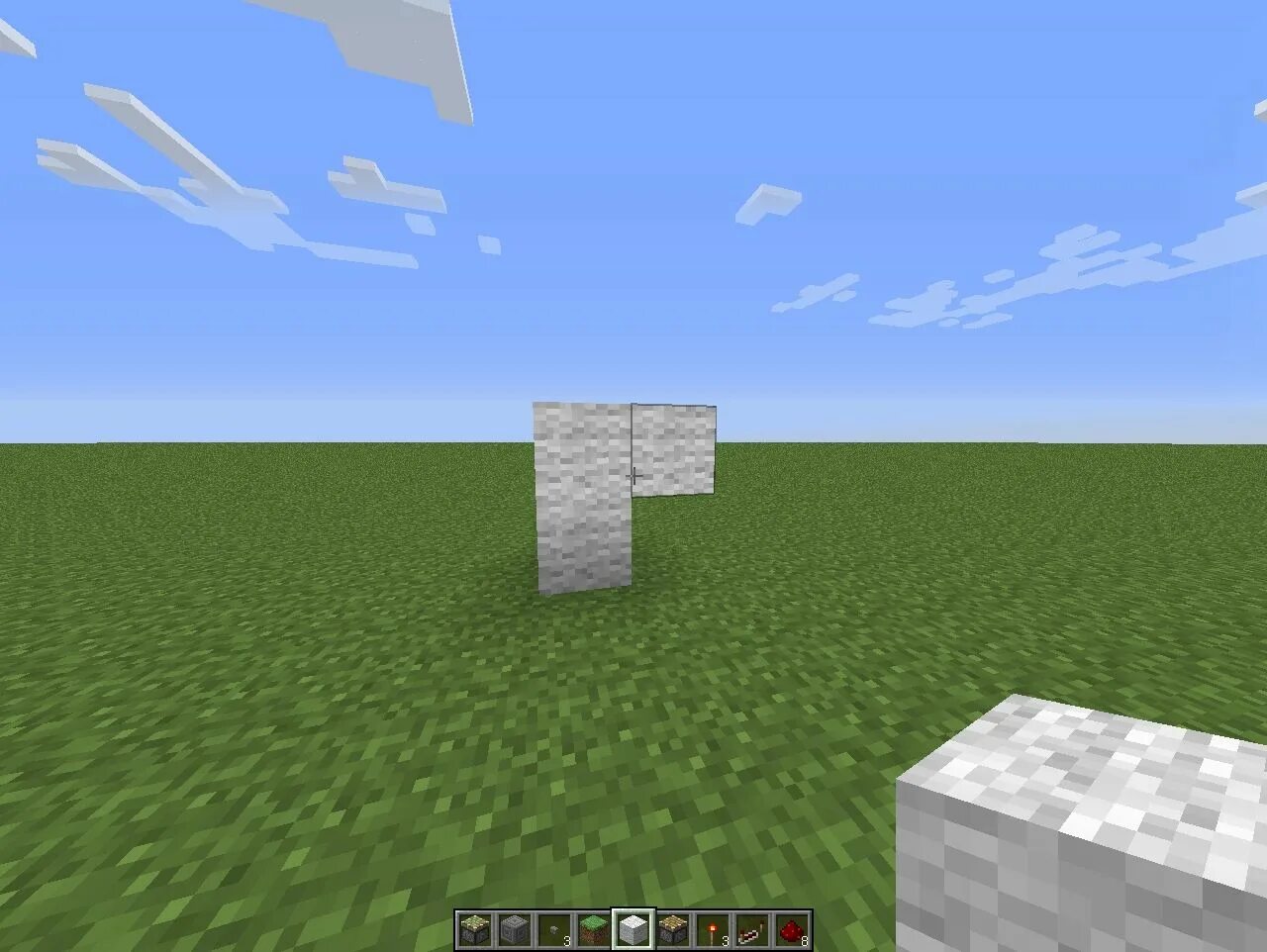 Minecraft button. Левер майнкрафт. рычаг майнкрафт как сделать из картона. рычаг майнкрафт png. sign in minecraft кнопка.