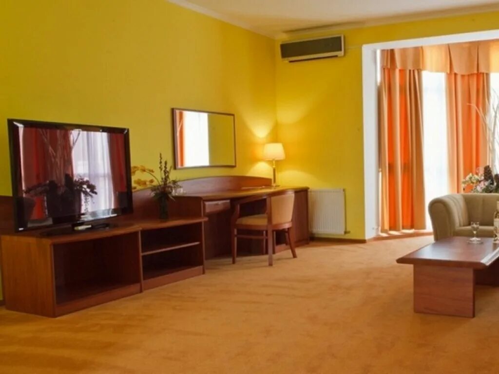 Прометей клуб лазаревское коттеджи. Прометей номер люкс. Отель прометей лазаревское. Прометей забронировать. Прометей забронировать.