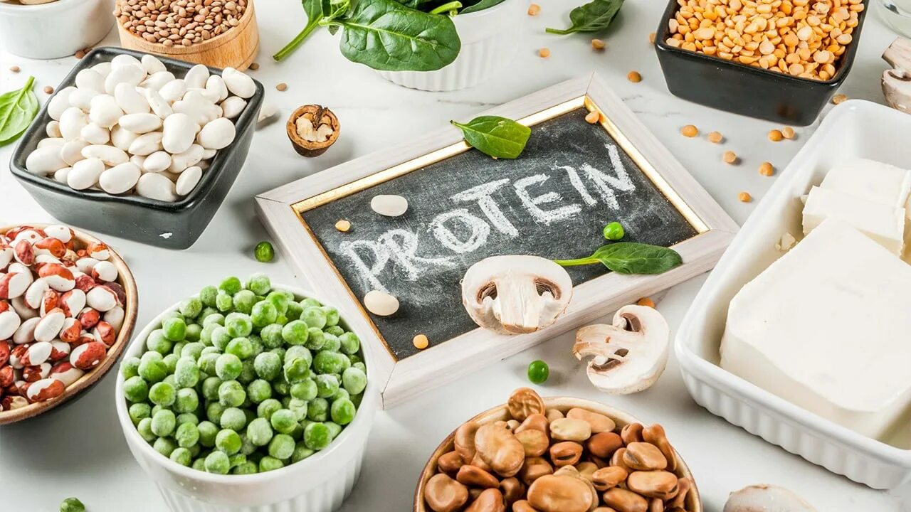 Растительный белок. Растительные белки источники. Растительный белок продукты. Белковые продукты для вегетарианцев. Источник белковых продуктов