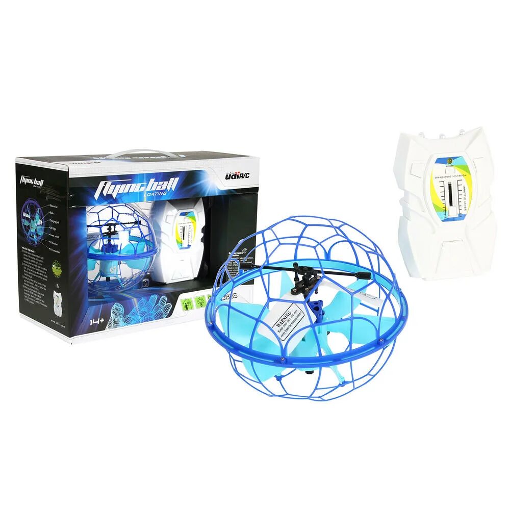 Мяч управляемый с телефона. Игрушечный летающий шар. Радиоуправляемый шарик. Робот шар sphero. Робот sphero mini golf (m001g).