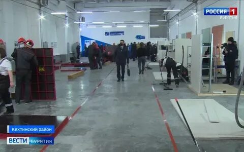 Открытие 8 мм