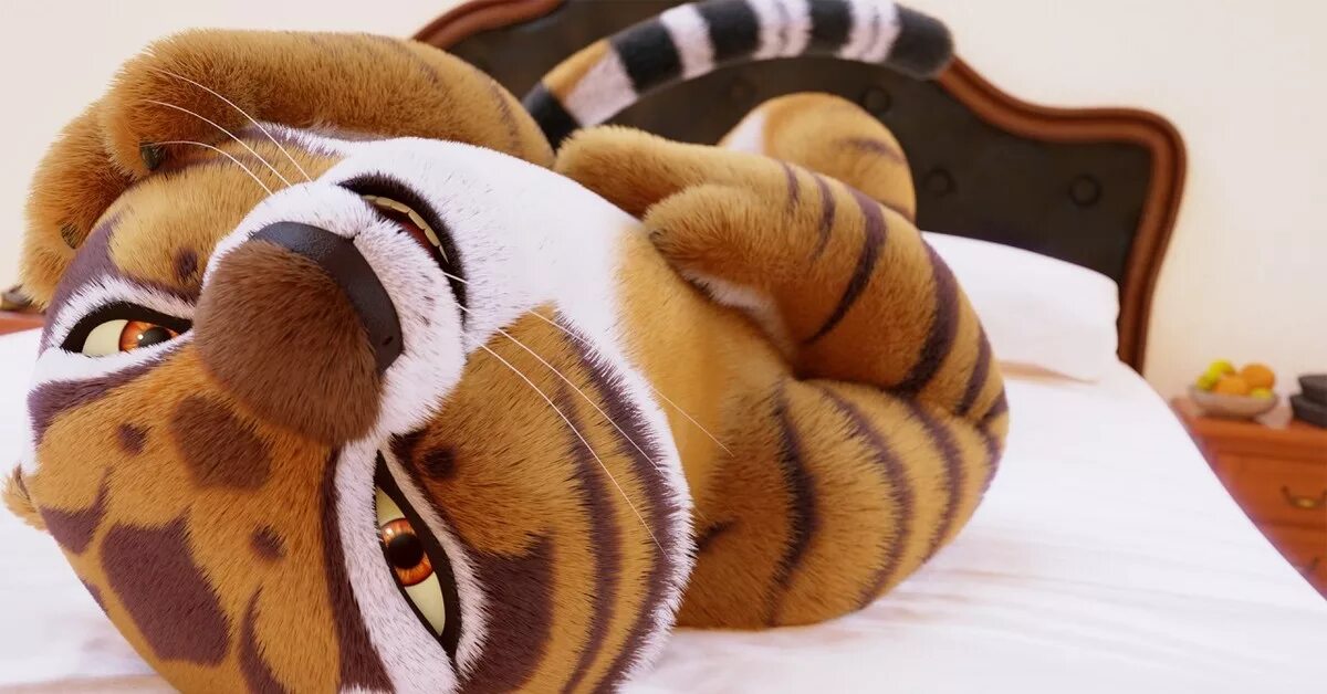 Dakimakura master tigress. Кунг фу Панда тигрица. Мастер тигрица. Мастер тигрица кунг фу Панда. Кунг фу Панда oystercatcher7 тигрица.