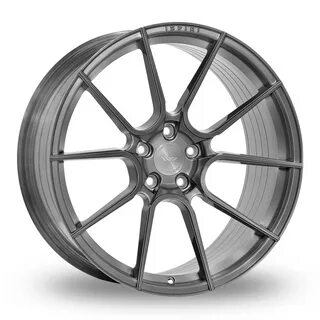 Wheels 6