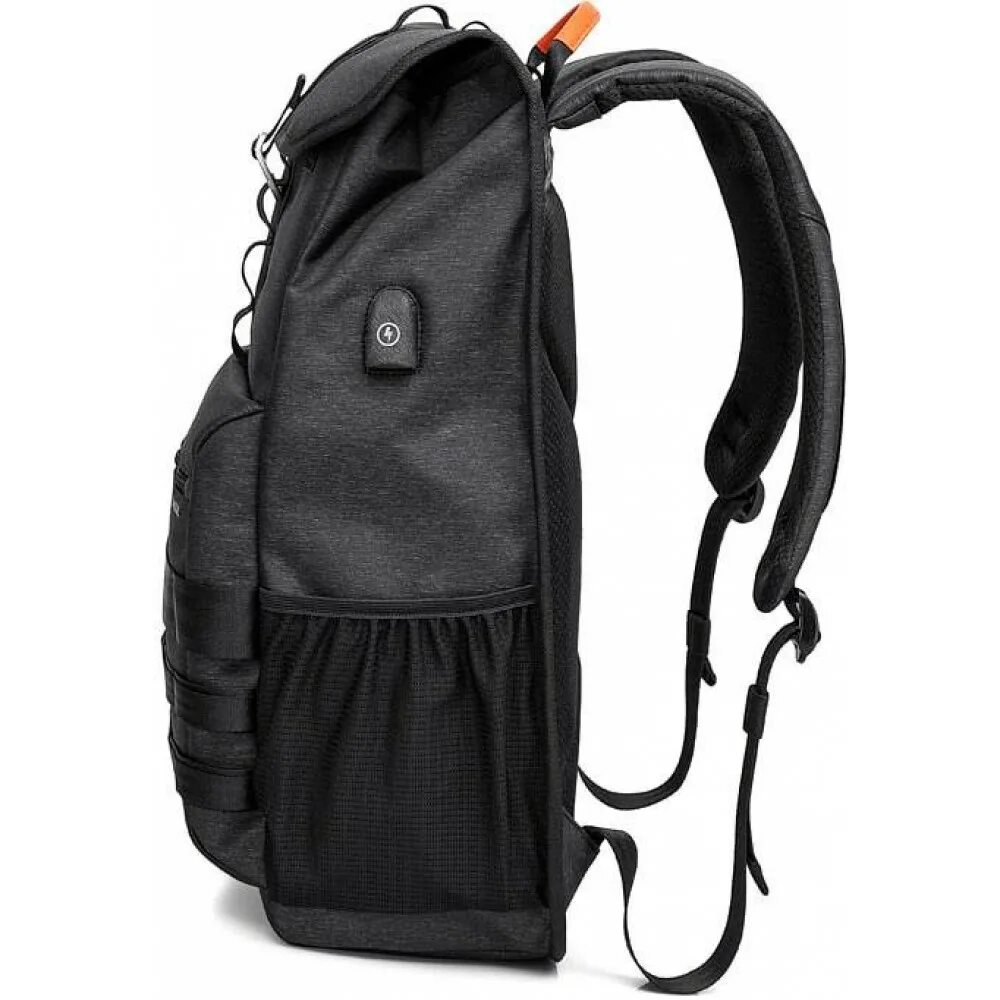 рюкзак tangcool. рюкзак tangcool tc702 темно-серый. рюкзак tangcool. рюкзак tangcool. рюкзак tangcool 710.