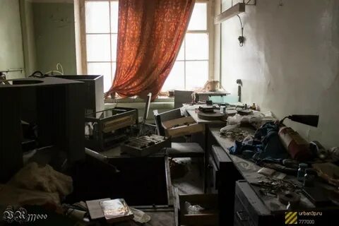 Лаборатория ростов на дону