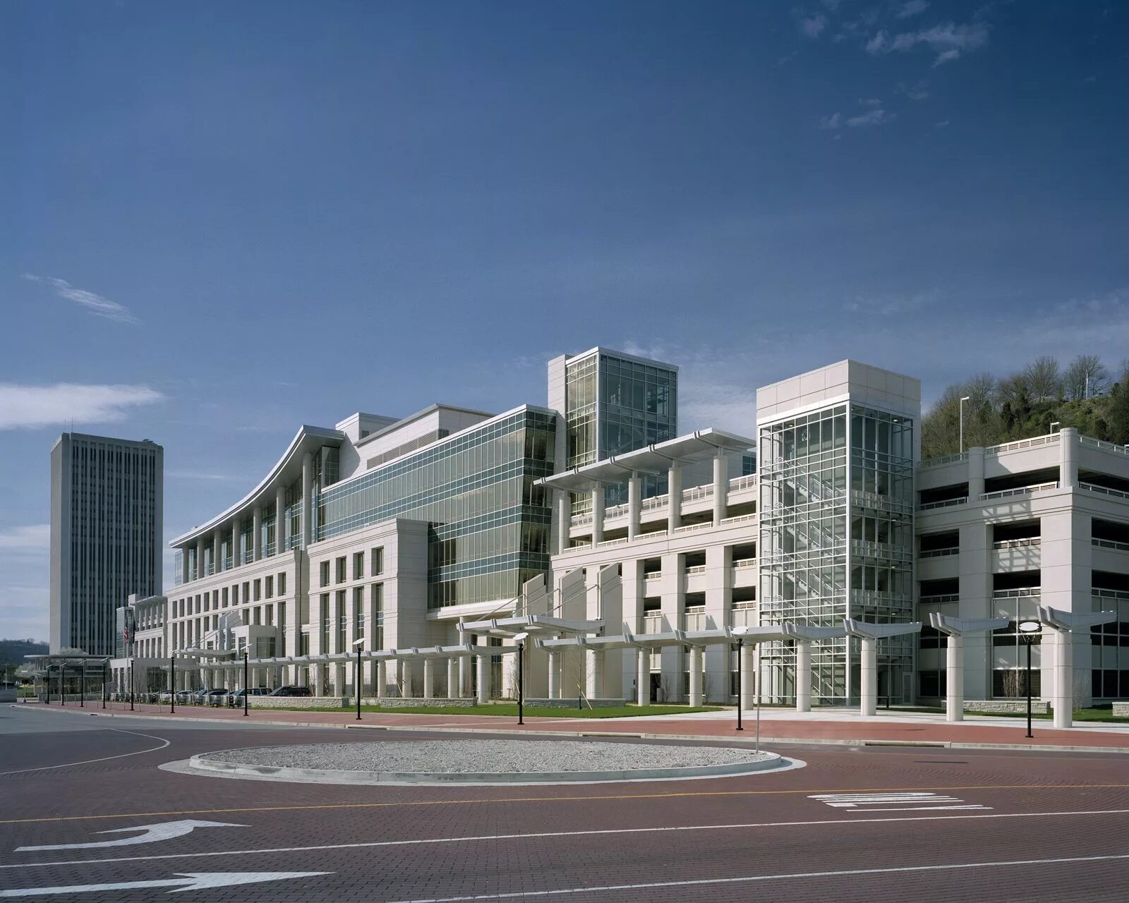 This building should. The офис. здание ktc. european building. office building.