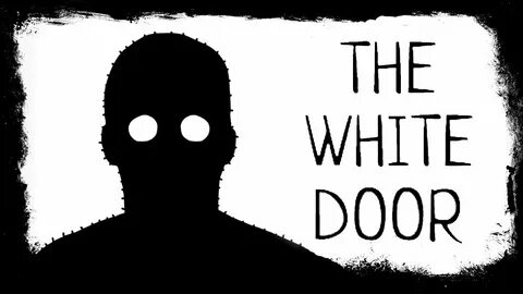 Wait door