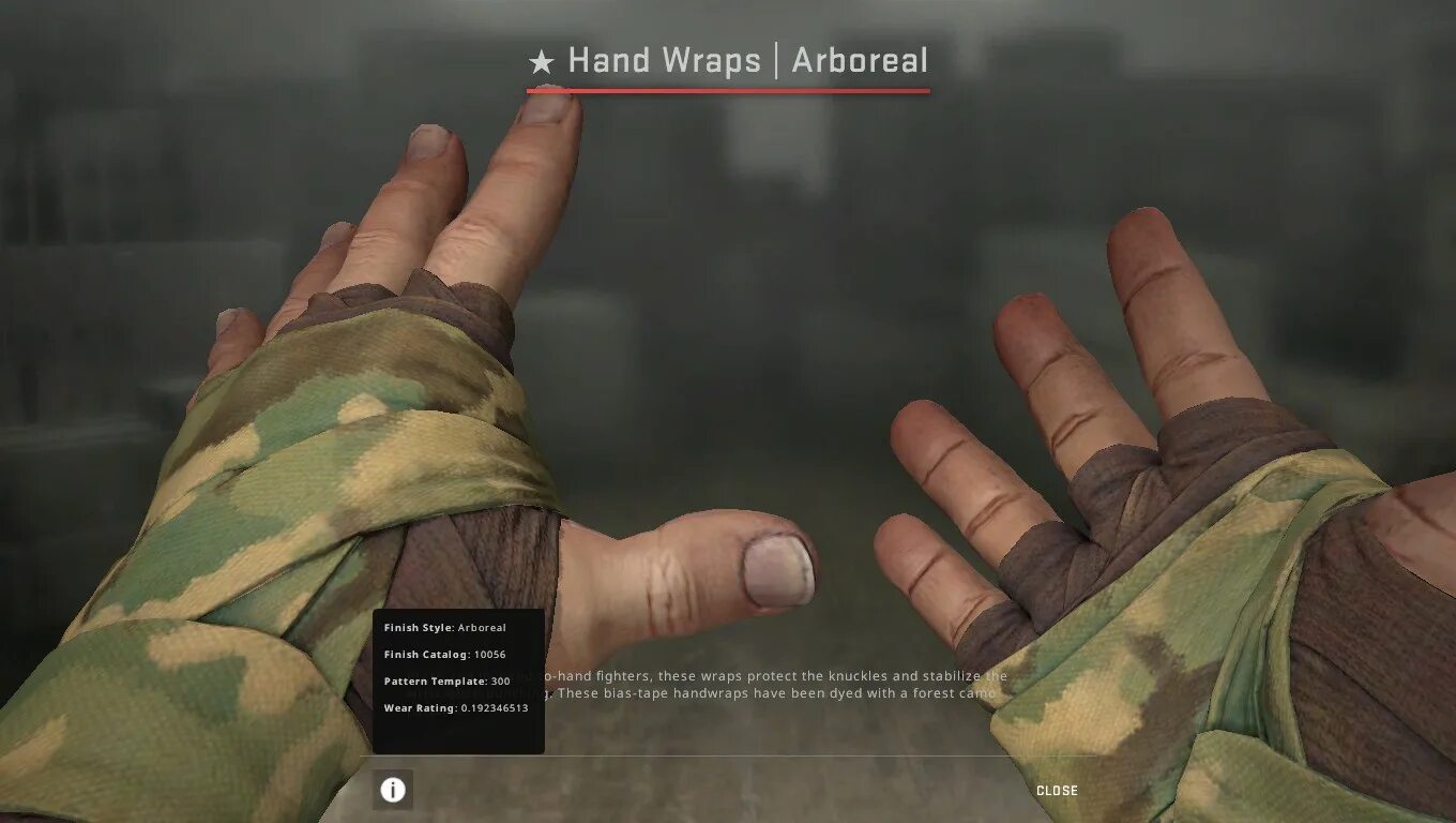 Отдаленные руки кс2. Перчатки hand Wraps CS go. Перчатки Северный лес обмотки рук КС го. Перчатки в КС обмотки. Обмотки рук лес КС го.