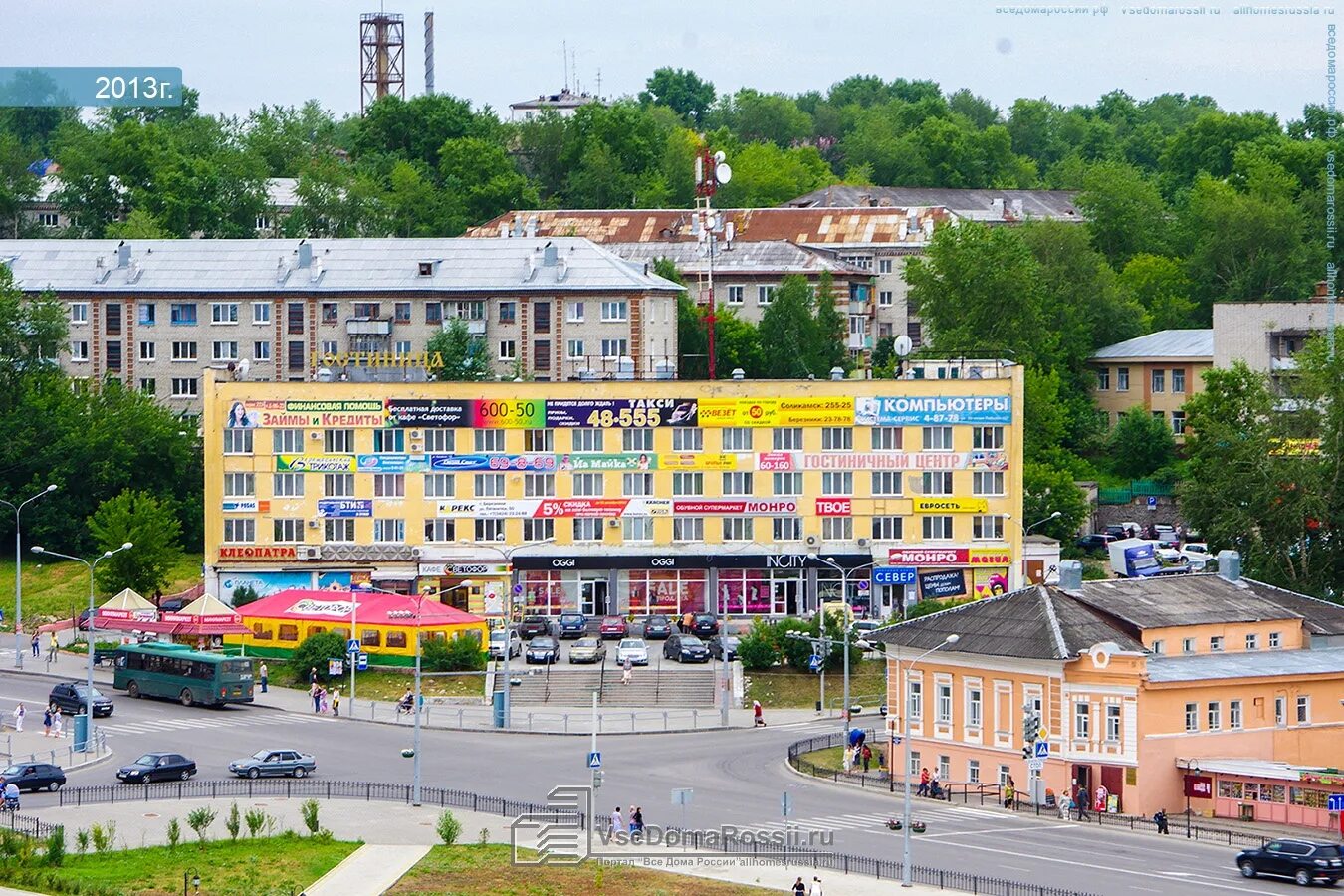 Проспект победы 189 череповец на карте. Соликамск ул. Улица 20 лет победы 119 соликамск. Мясной соликамск северная. Соликамск 20 лет победы 13 аптека.