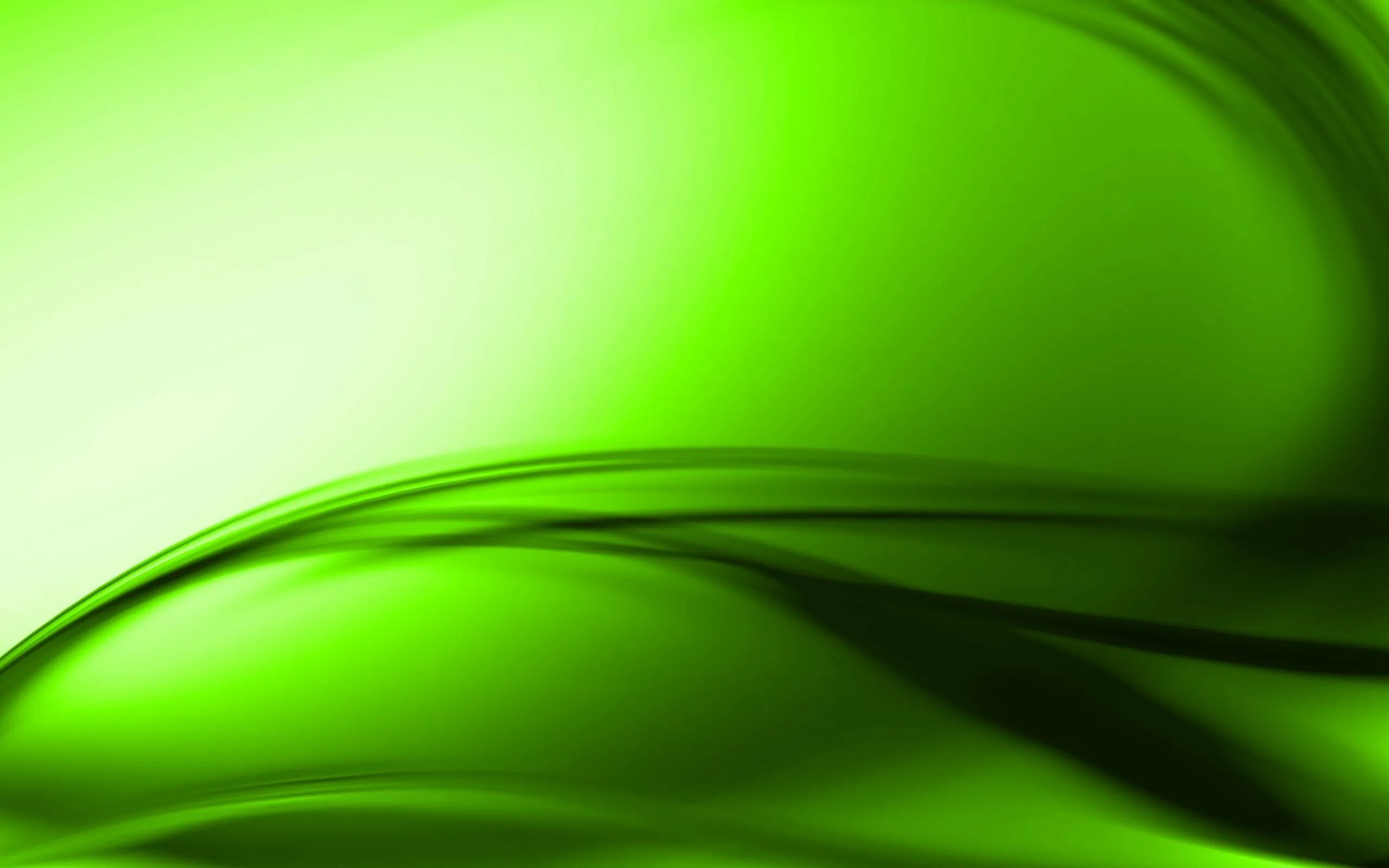 Зеленый на каком фоне. Зеленая абстракция. Зеленый фон. Салатовый фон. Абстракция в зеленых тонах.