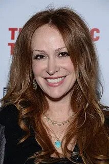 Rebecca best