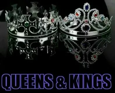 Gentle queen download