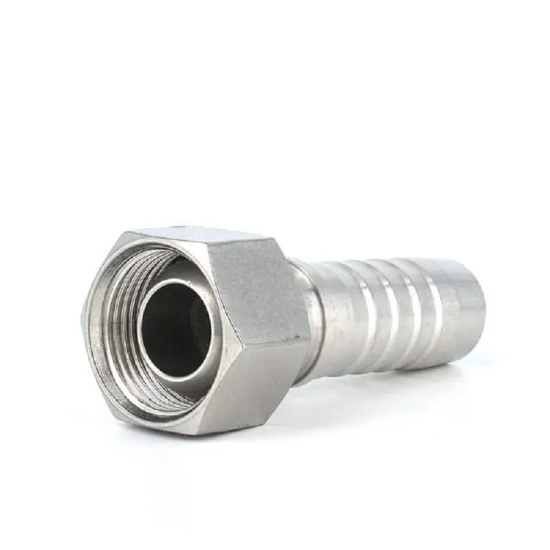 Фитинг bsp 1 2. Фитинг dn 25 bsp. фитинг гидравлика dn12 1/2 m24x1.5. фитинг для рвд dn25 bsp 1&quot; штуцер. фитинг 1.1/4&quot; bsp 1.1/4&quot; 0° штуцер multifit ключ 46.