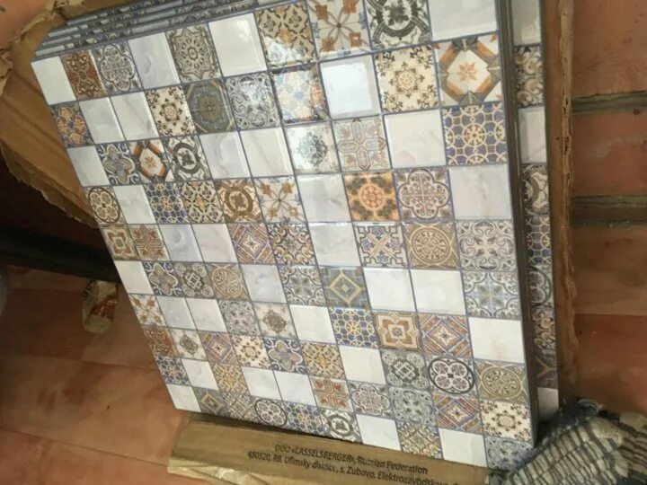 плитка alta cera sanders. ликвидация остатков плитки. склад остатков плитки. плитка даром. авито остатки плитки.