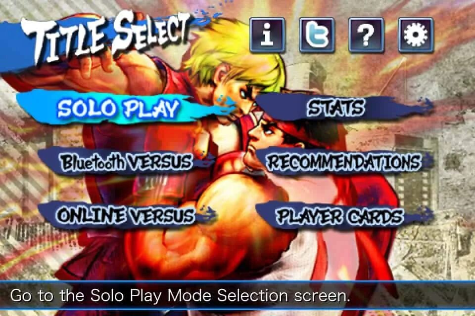 Страна Street Fighter 4 Volt iphone. Street Fighter 4 различия версий. Какой Страна Street Fighter 4 Volt iphone.