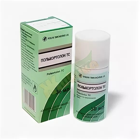 Оксикорт полькортолон. Оксициклозоль аэрозоль. Полькортолон спрей. Полькортолон аэрозоль. Тетрациклина гидрохлорид триамцинолона ацетонид аэрозоль.