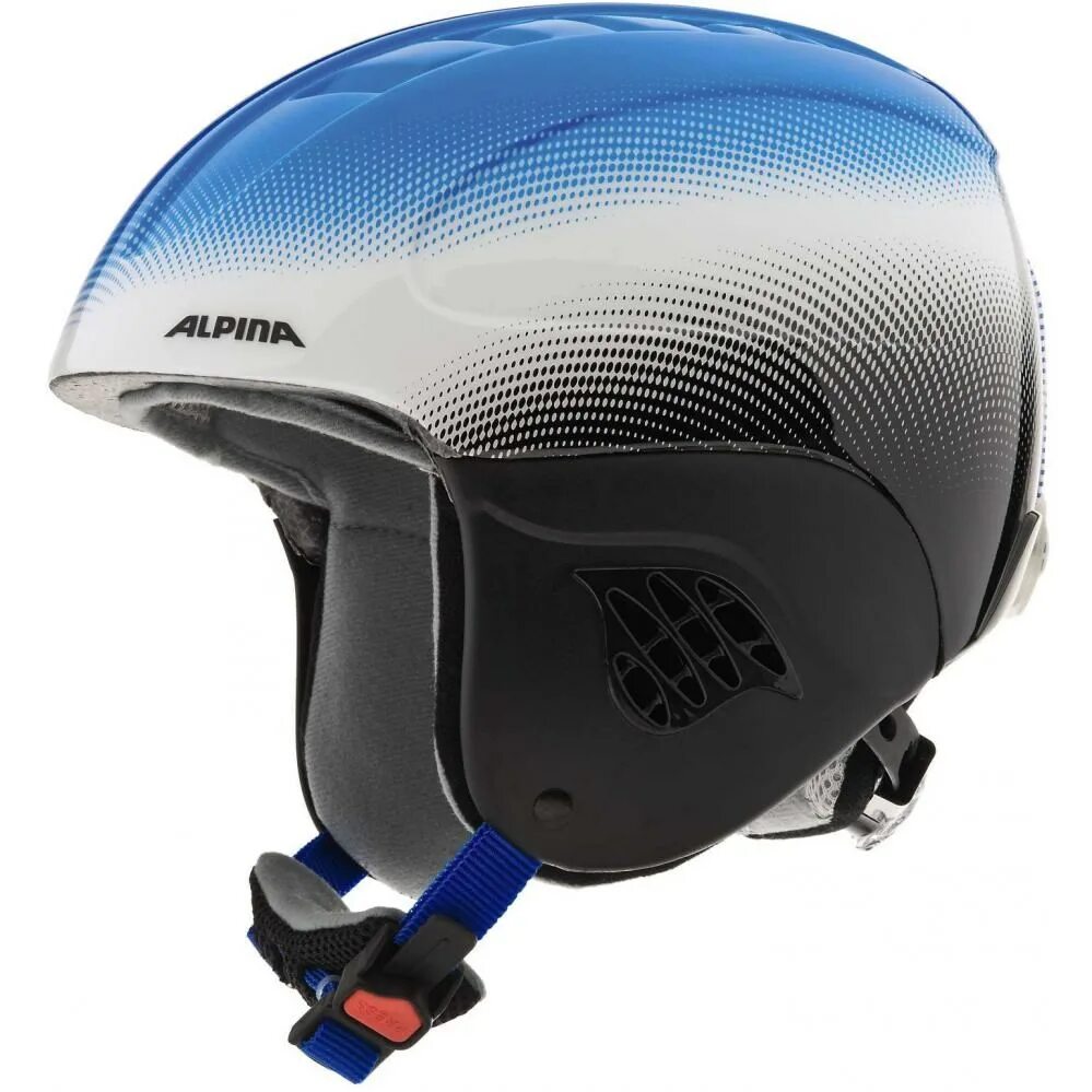 Горнолыжный шлем Alpine Carat. Шлем горнолыжный Alpina детский. Шлем горнолыжный Alpine синий. Alpina шлем Alpina Carat LX. Купить горнолыжный шлем в москве