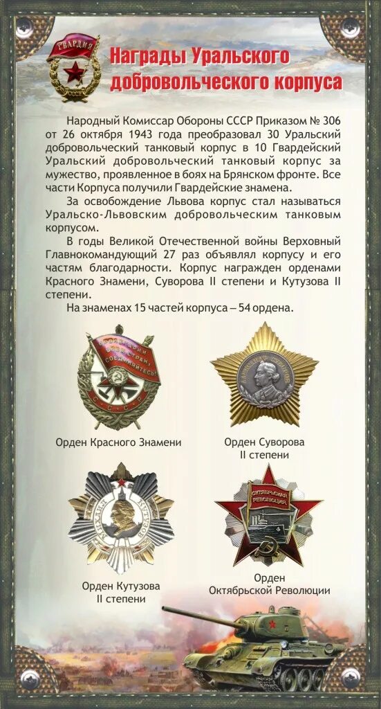 добровольческий танковый корпус. вытынанка уральский добровольческий танковый корпус. уральский добровольческий танковый корпус (удтк). добровольческий танковый корпус. уральский добровольческий танковый корпус (удтк).