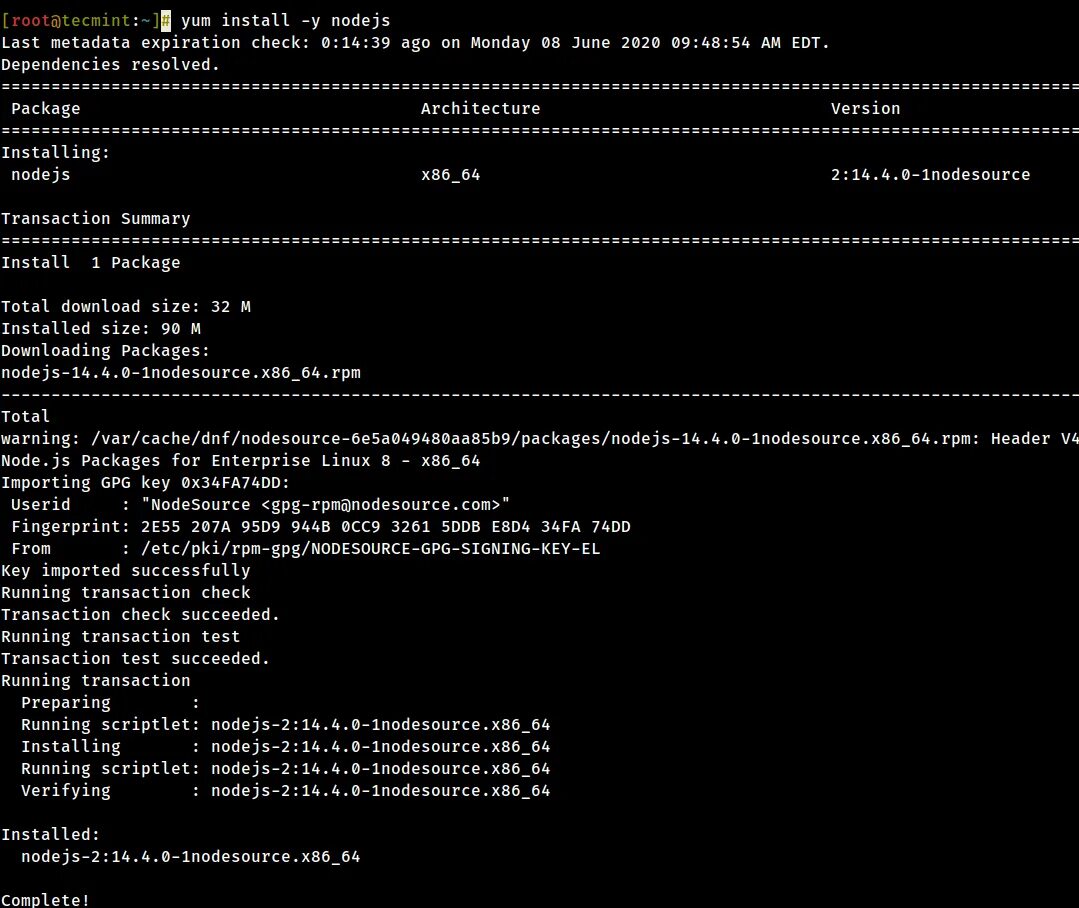 Node install. Node js install. установка node js. nodejs ubuntu. node npm install.