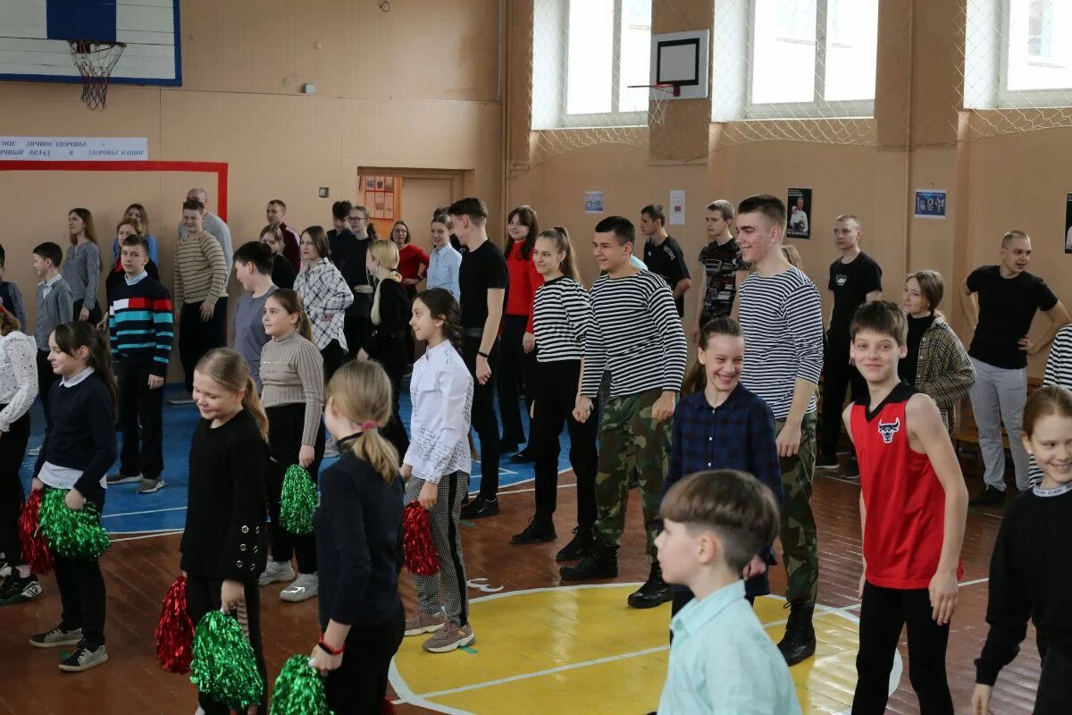 Сайт сш 34 бобруйска. Школа 27 бобруйск. бобруйск школа 6. сайт школы 17 бобруйск. сш бобруйск 1.
