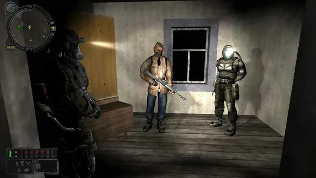 Сталкер demo record. Сталкер под дождем. сталкер aliens time. ветер времени сталкер забрать свои вещи. alex jagger эпические моменты в stalker тень чернобыля.