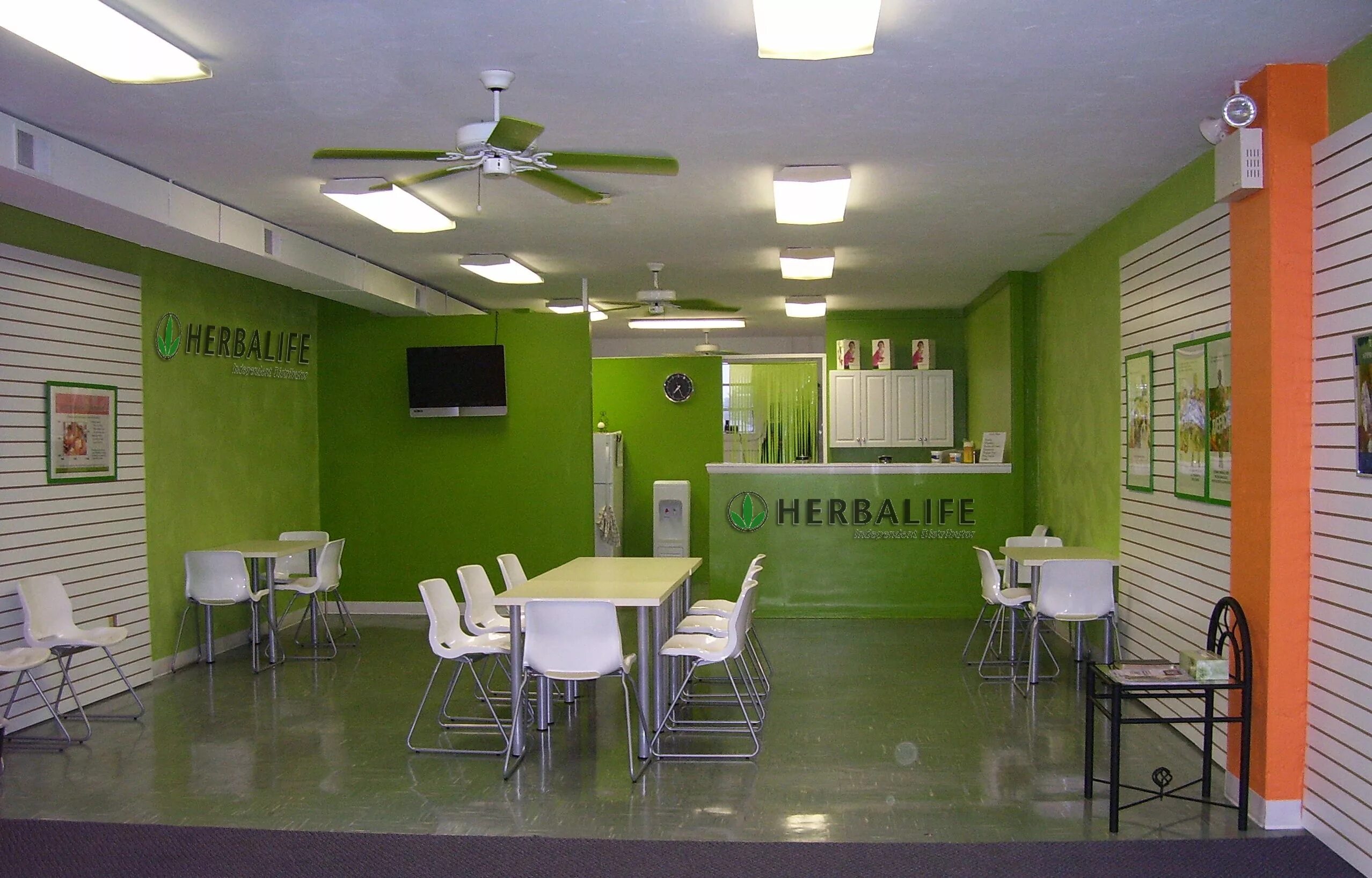 Клуб здоровая жизнь. Клуб зож гербалайф. herbalife nutrition club. интерьер клуба зож гербалайф. дизайн клуба гербалайф.