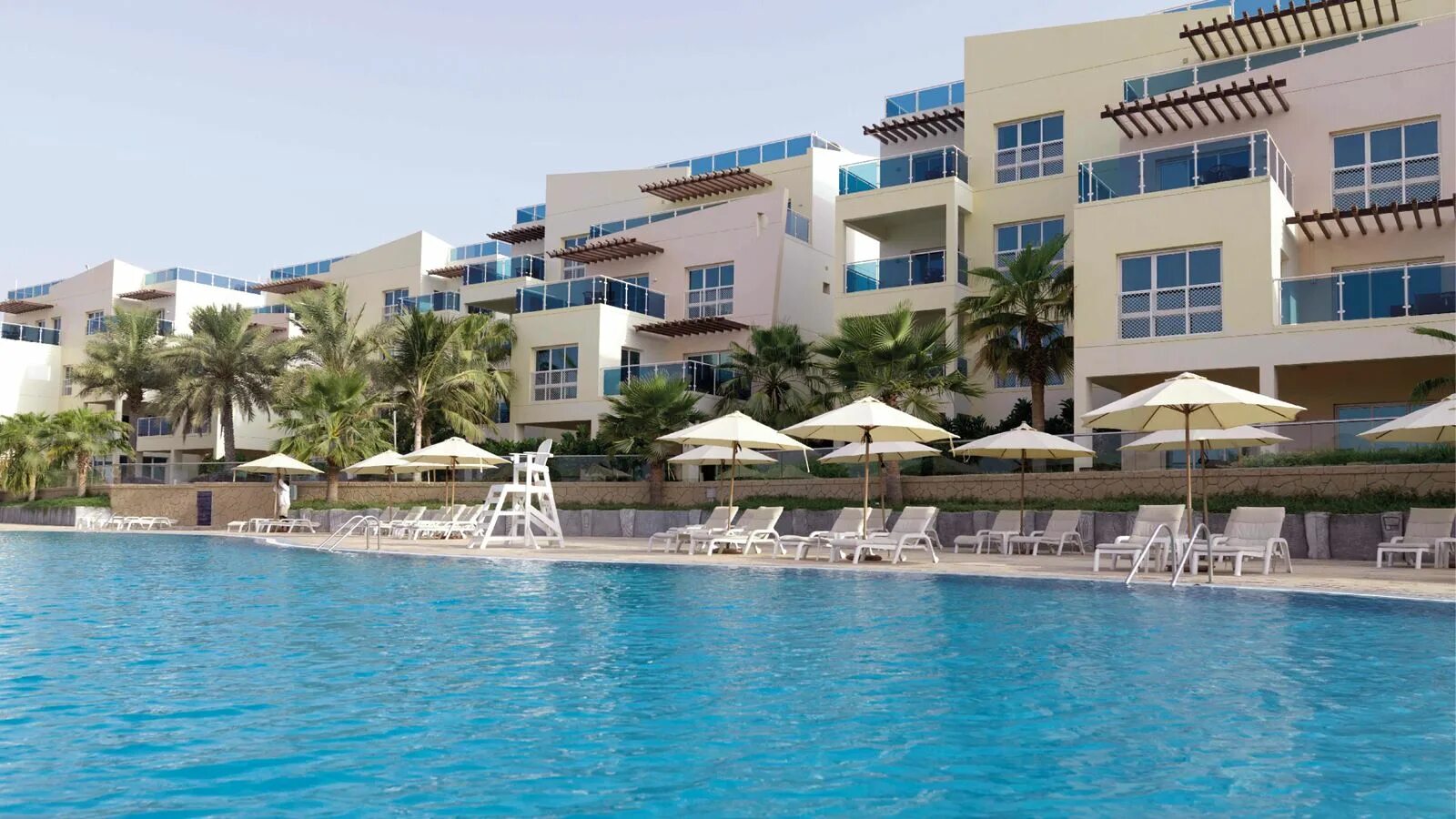 Radisson blu resort 5 оаэ фуджейра. Отель radisson blu resort fujairah 5. рэдиссон блю фуджейра 5. рэдиссон дубай фуджейра. оаэ,фуджейра,radisson blu resort fujairah.