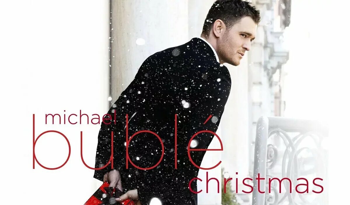 Michael buble it s beginning to look. Michael bublé. michael bublé - white christmas. christmas майкл бубле. christmas (michael bublé album).